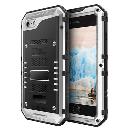AquaGuard iPhone 7/8 Series Case
