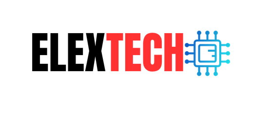 ElexTech