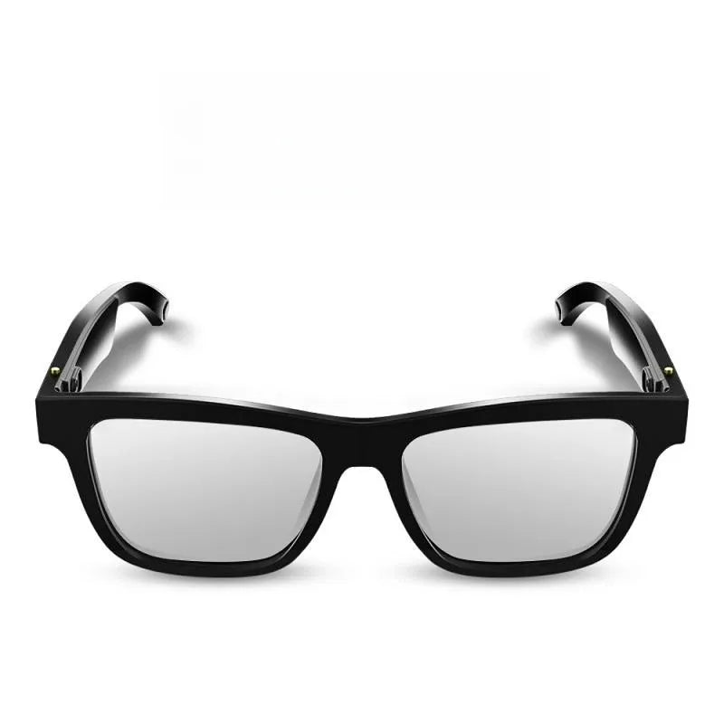 Bluetooth Audio Sunglasses