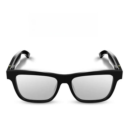 Bluetooth Audio Sunglasses